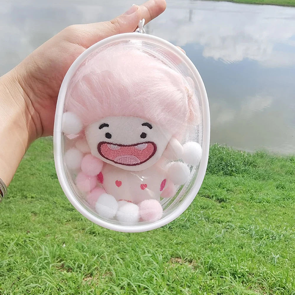 Scfd0c7c4a31c4aeab4fd4d9ae9d50aa8n