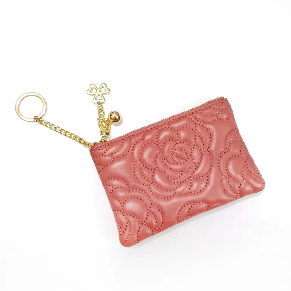 Scfd91c448d024a96bb97ddaba5271002P