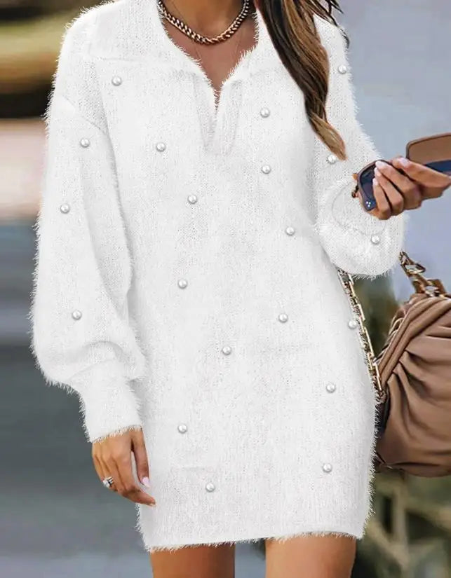 Scfdf4fc7db94436daed17adf0e8b8201k