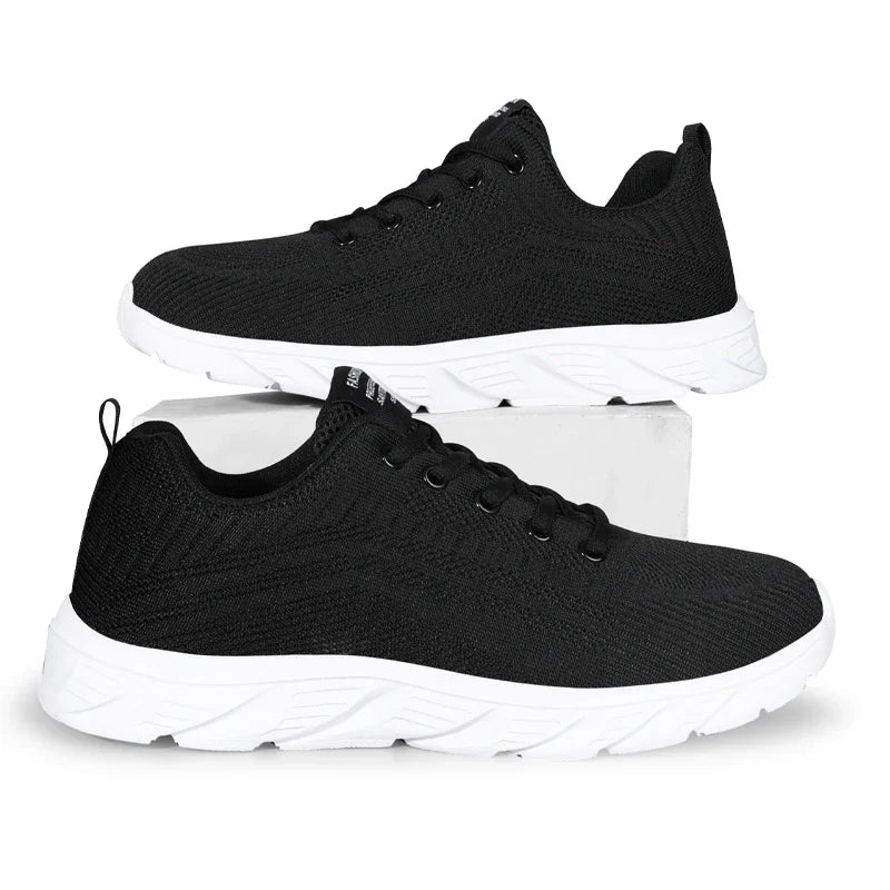 Scfe1be13acf14e6aad816a46c4732063r