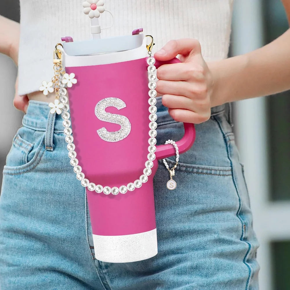 Scfef6b04a1604c9fba58583b145f5ed6Q