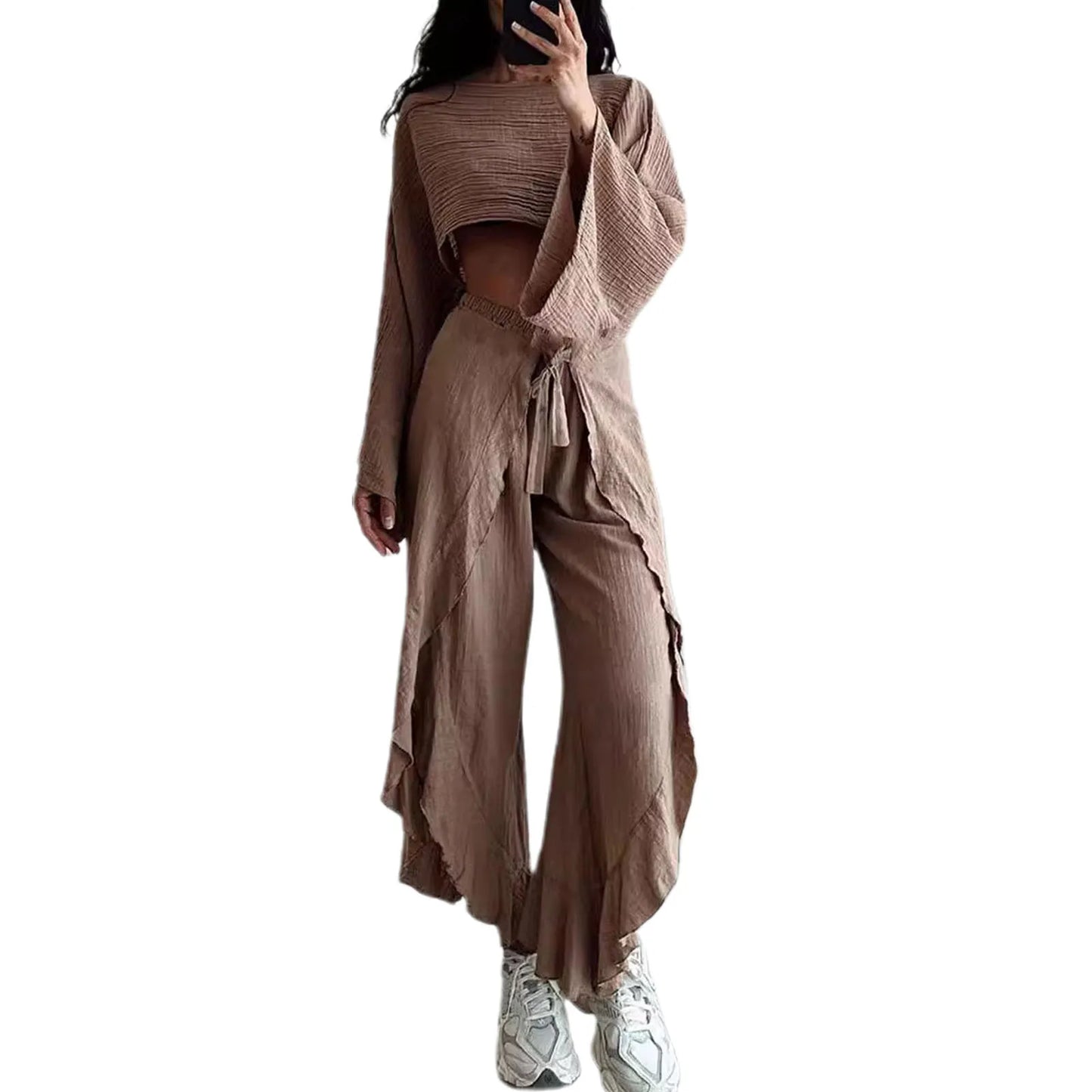 Scff1b915295942f8abe2ee1a199f158e8