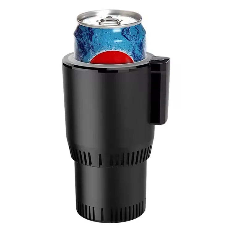 Scff5e4544b574bc2a08fd34666a145a9a