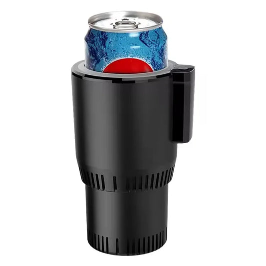 Scff5e4544b574bc2a08fd34666a145a9a