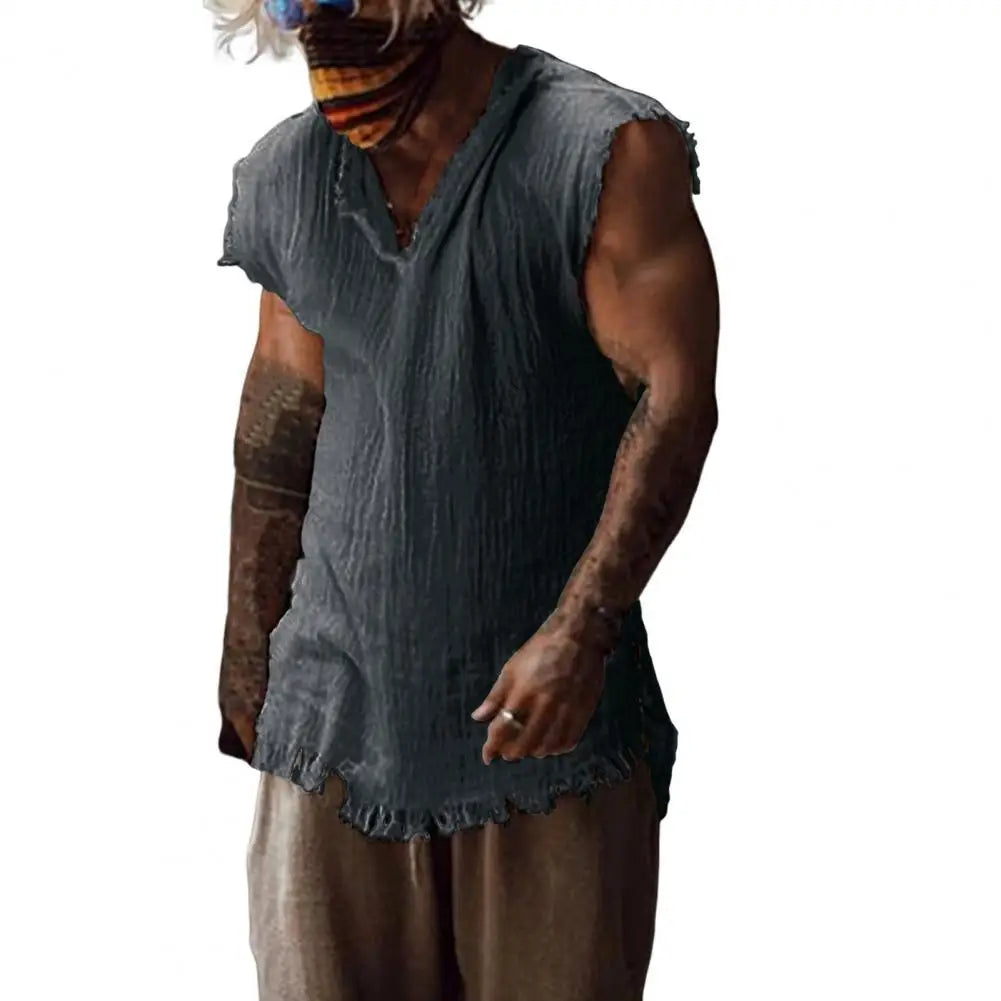 Sd003e0cf595b44a28941f837ef9bc6bbi