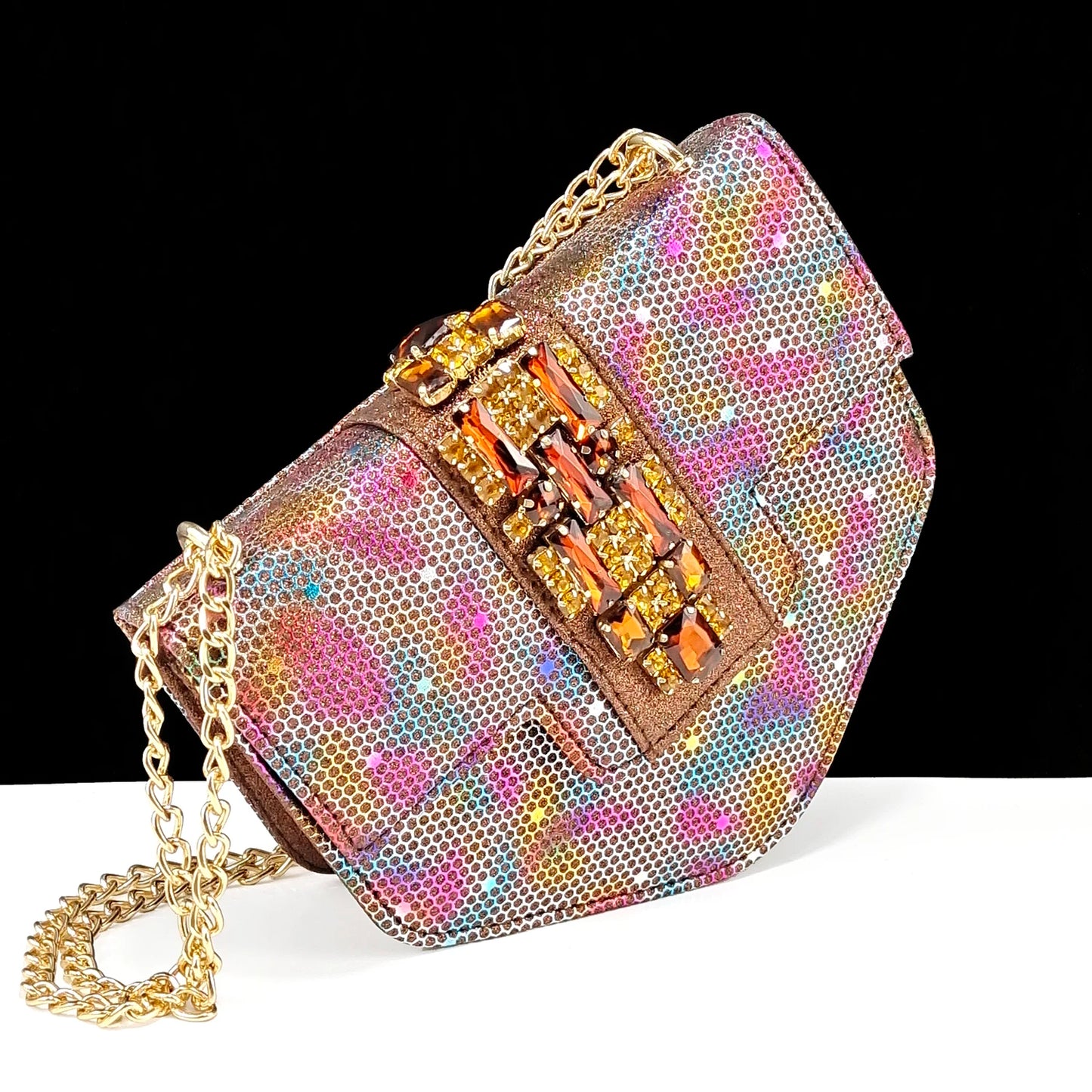 Sd00db897965b43b3bc09fb81ec7c6959r