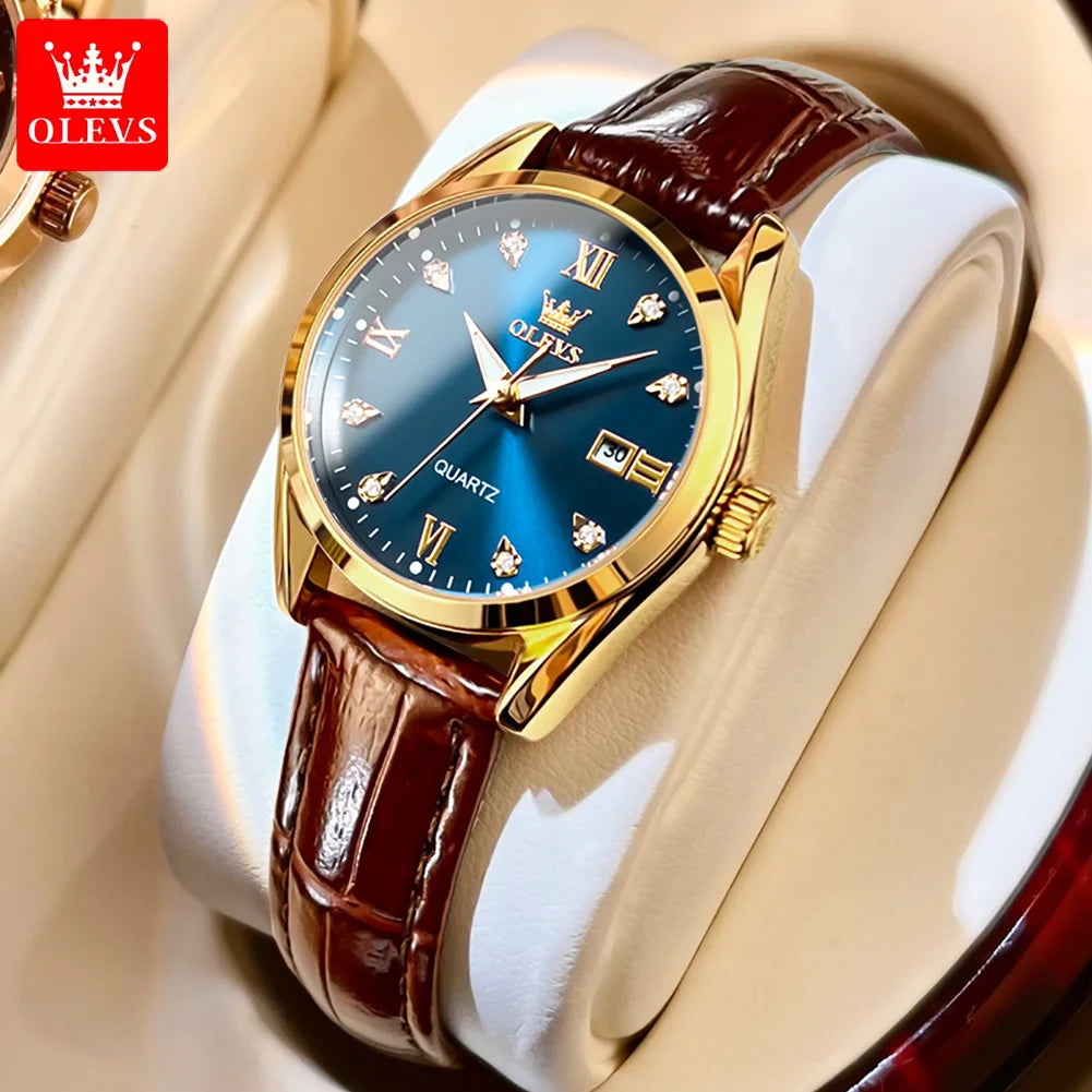 Sd0102919572c44219600d82e47ce834ba