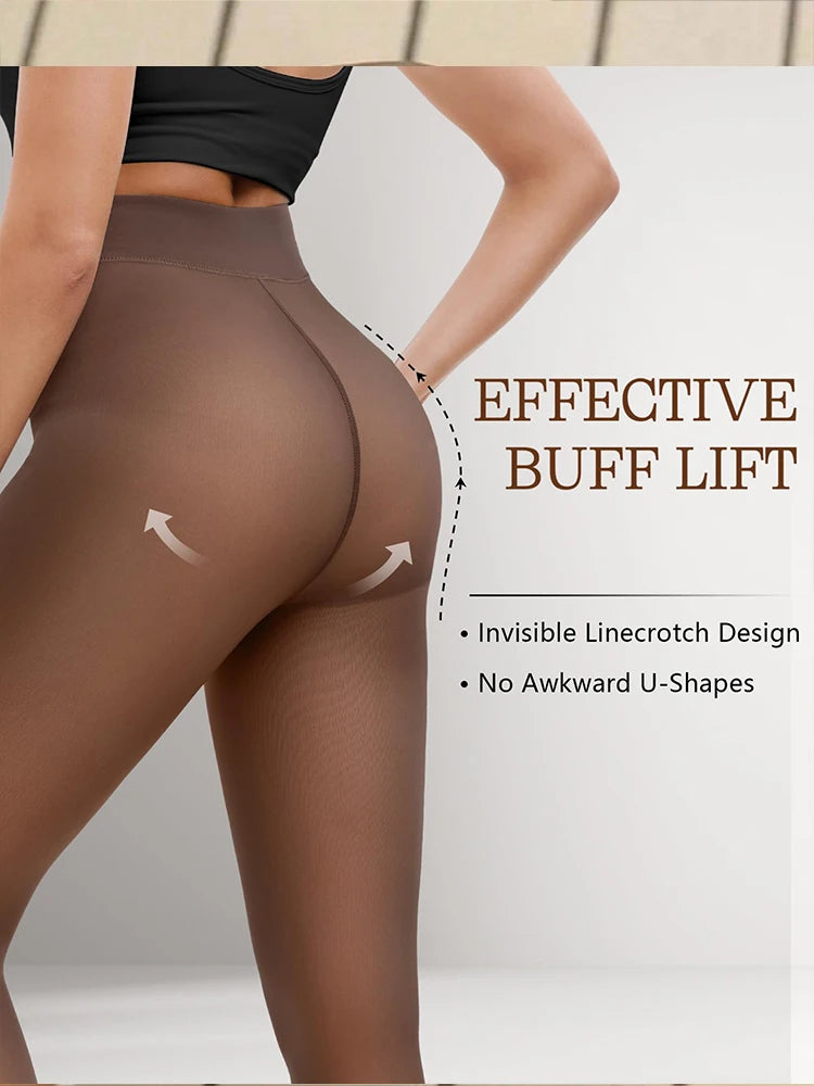 Sd01e05f9a42e42cba719e06ad2bfb66ex