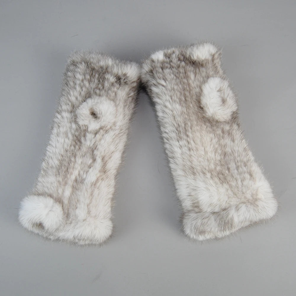 Sd01ed12c7f954f5f97ba452edee93215H