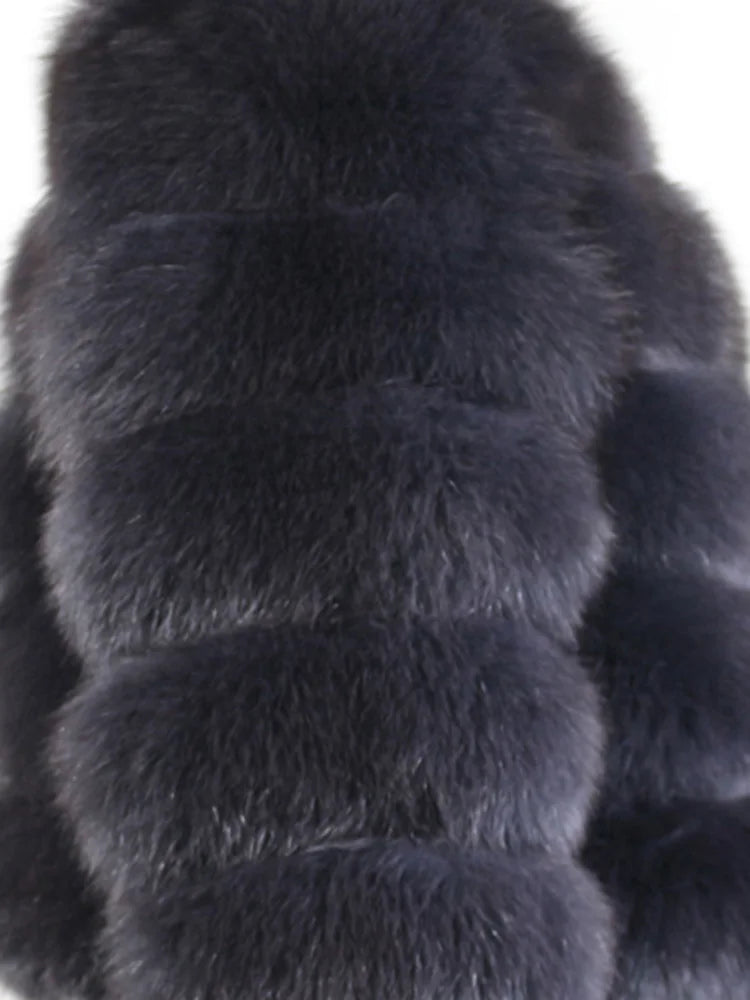 Sd023e379e402421d8b9fb3f3ffd83046q