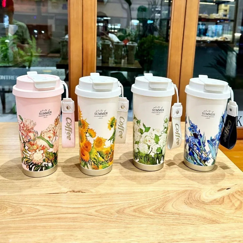 Sd027bc29414d46d0a59c9d56028c36b5M