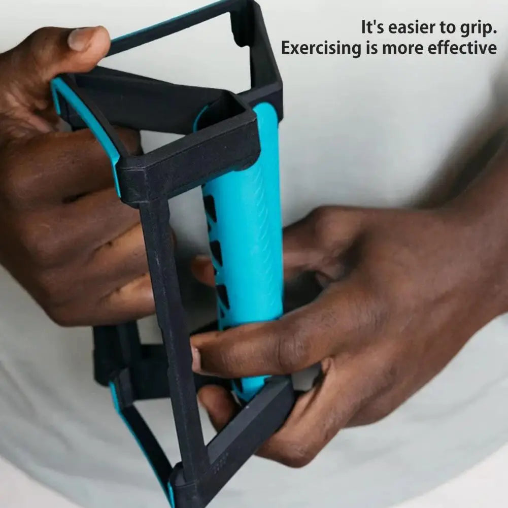 Sd02b81f1120e415fa2e5e8681fc6ed26j