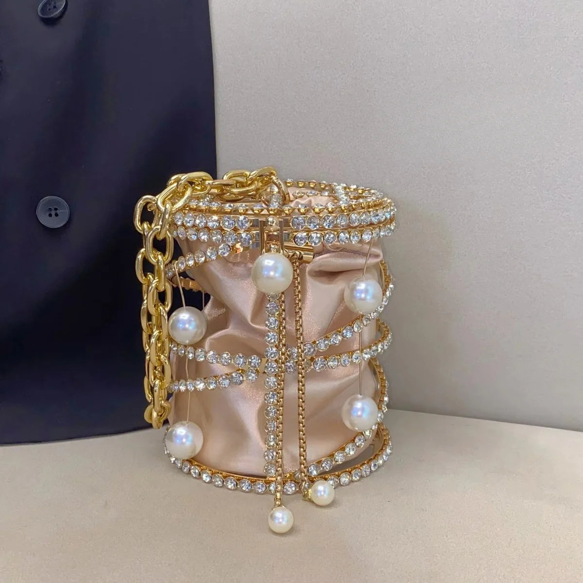 Sd02c5f9bca5546c9b99dcddc4a3c4b23u