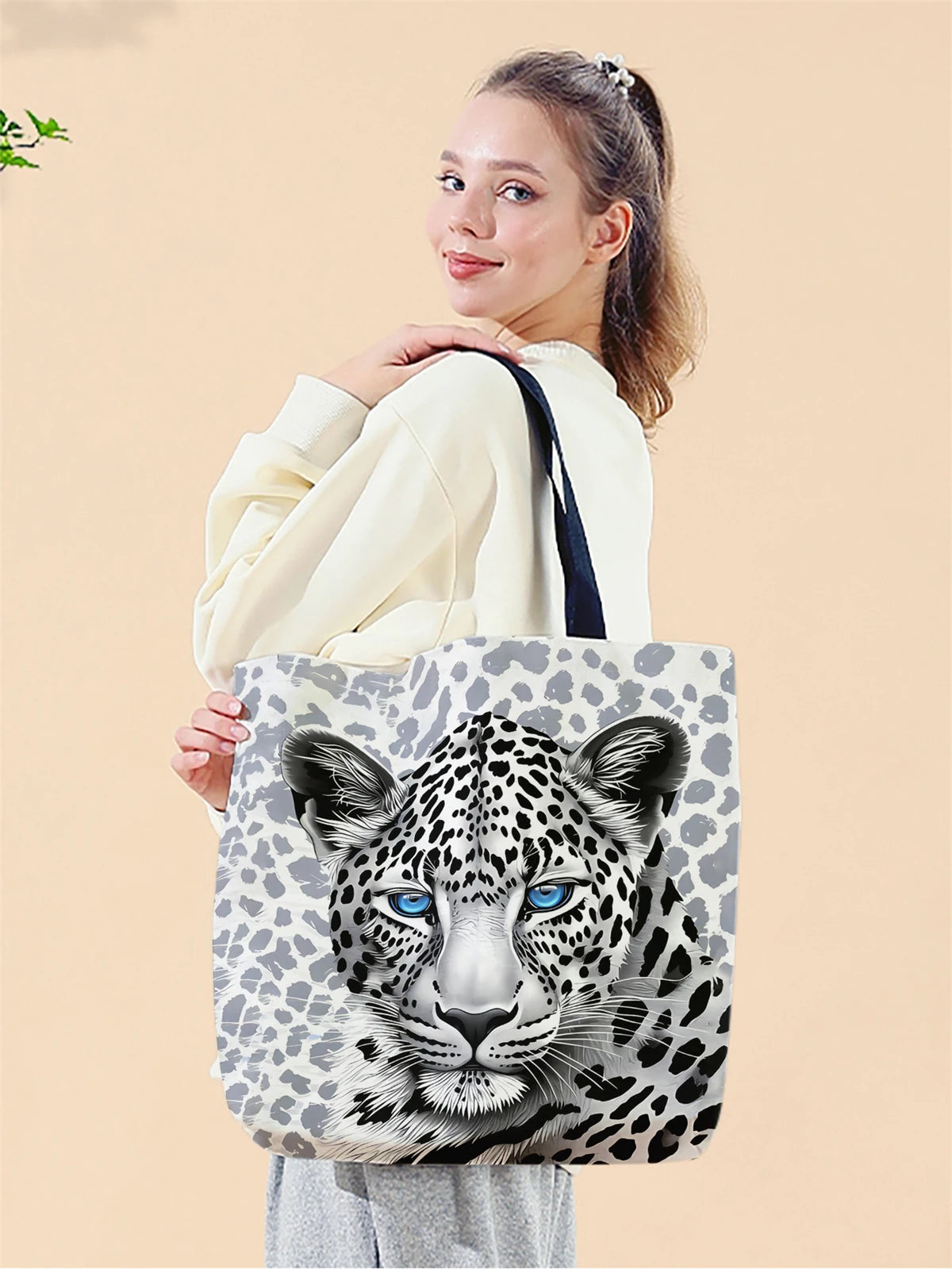 Sd03232ea14f44da4bab226d02301e3d9N