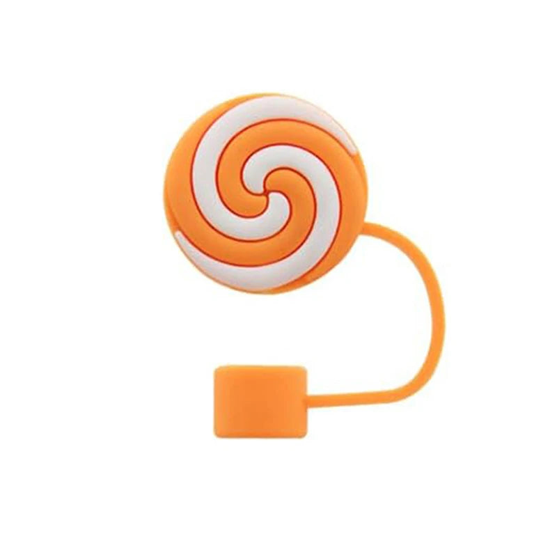 Sd03be846ee6946bf8ee0d61bf68edfdcX