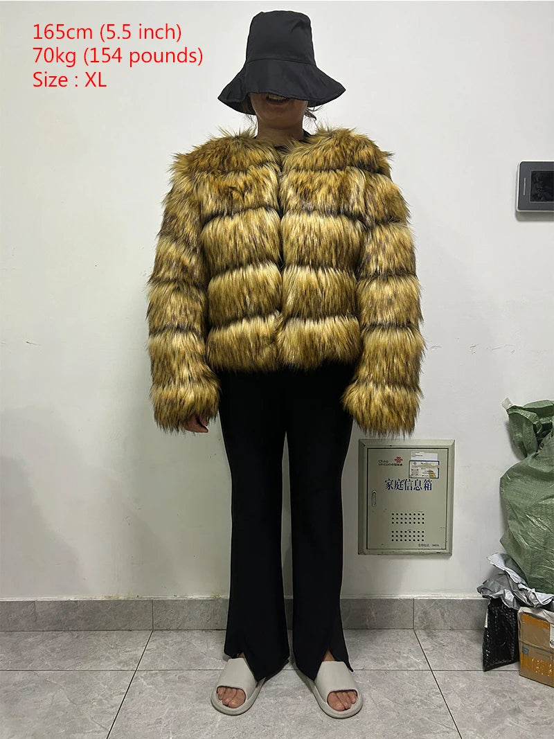 Sd05f81071f1e44618e785a6478187c3aw