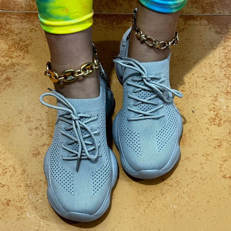 Sd060f6518bf04ddf8a0ad158b7f12197J