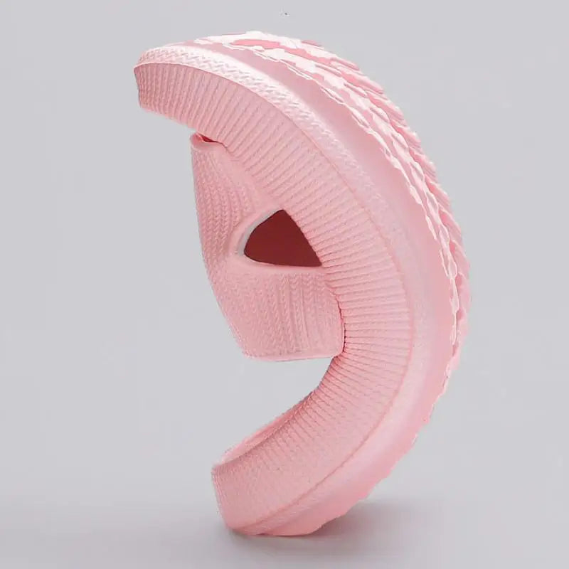 Sd0635c2201d744578b3af0466d74d9a73