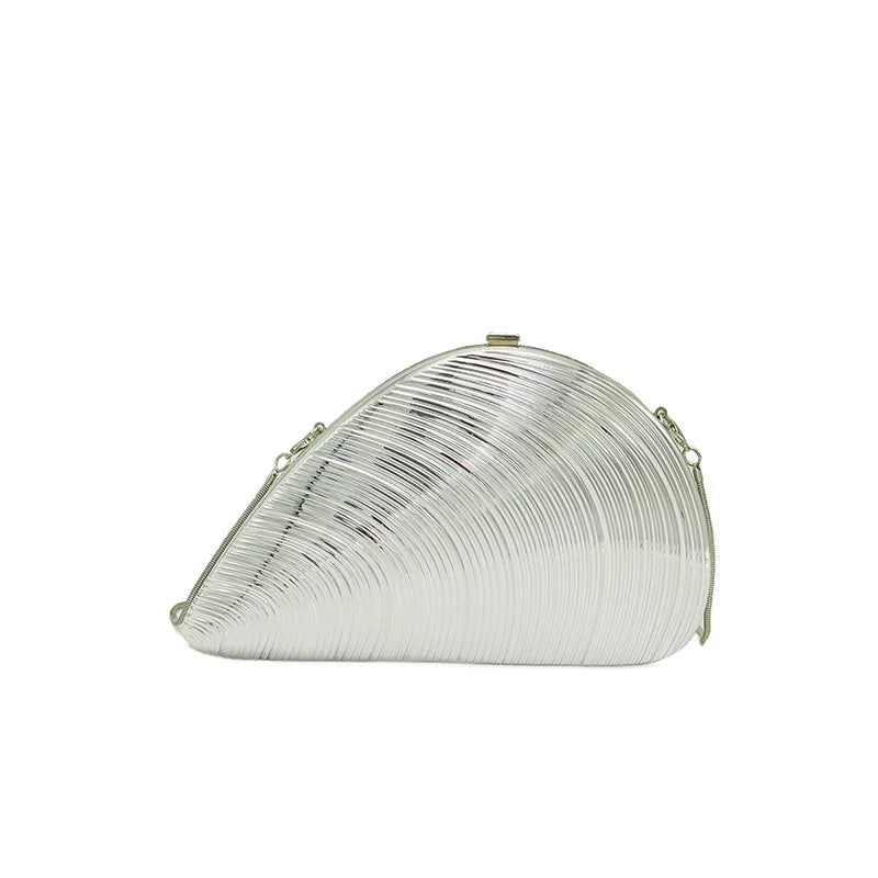 Sd06c4ac6686c4facadc9223ea137bdedD