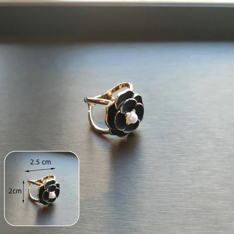 Sd06d0b56b4b94f8c94547529da89740cD