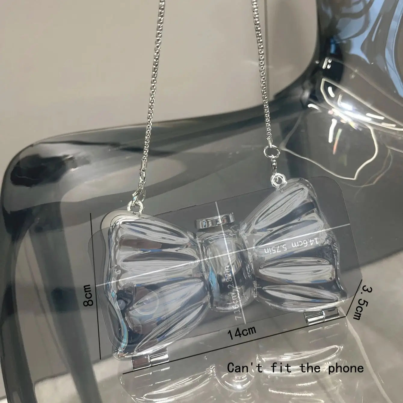 Sd081c1cb5b3e4e83847a8753cc000bb15