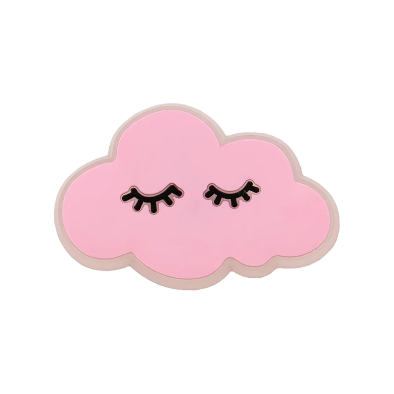 Sd082ff024f03413393a9171df1587154a