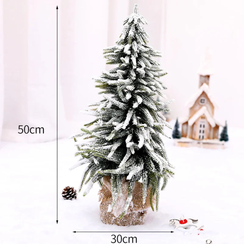 Sd089c1e7edaa49e1b43a67bd4b7d60cfv