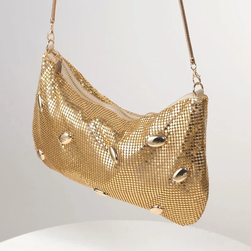 Sd08bb45a22ca4ad9b6f4018e9ed25b55M