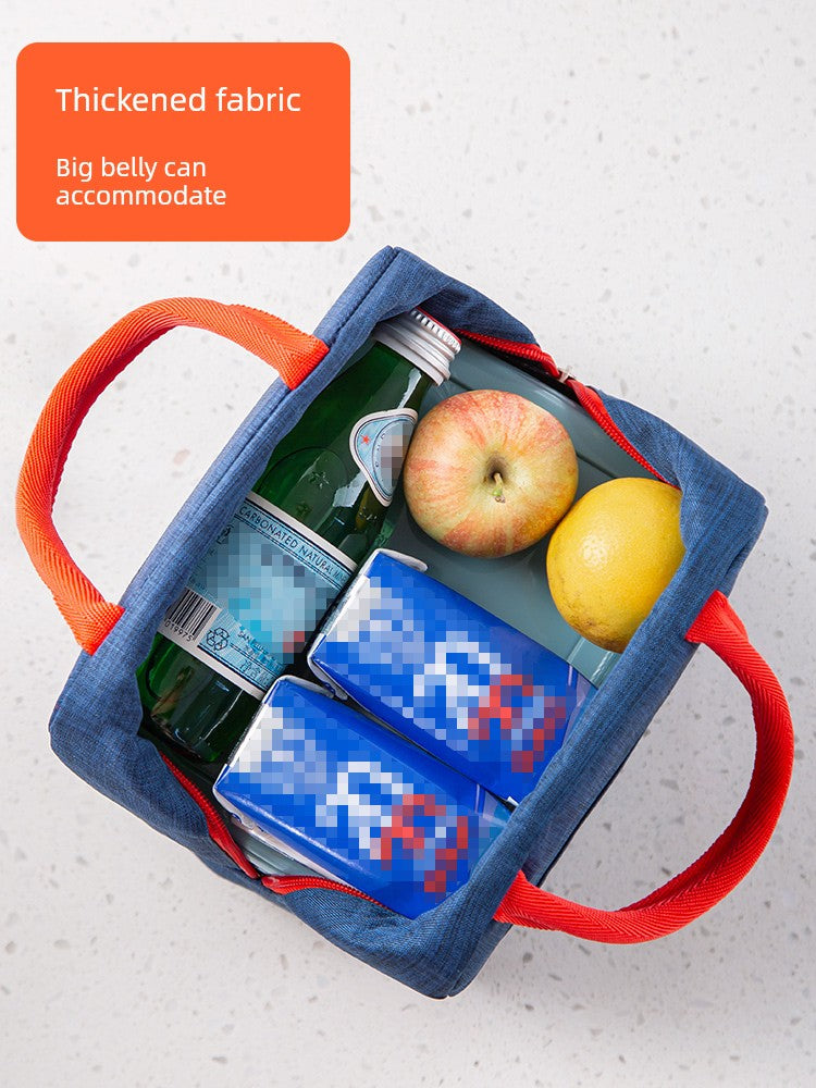 Sd08ee45925354ce381df847b1d113815F