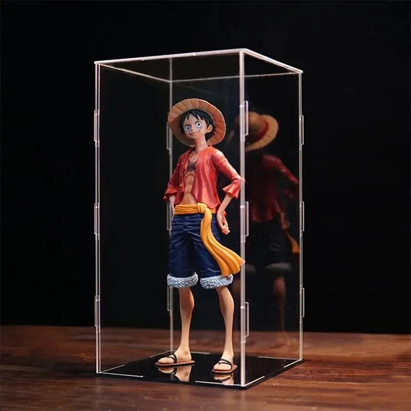 Sd0a1427db4a44adbaf1ef0304ba35f78H