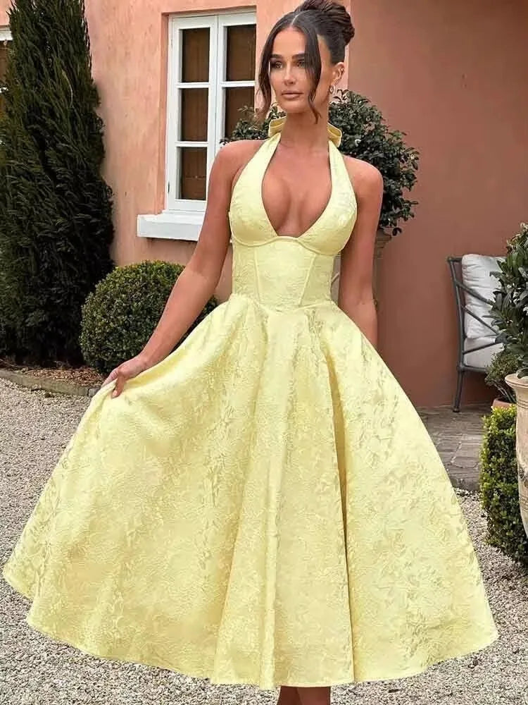 Sd0b00102372e4bf8944cfea77d8bba130