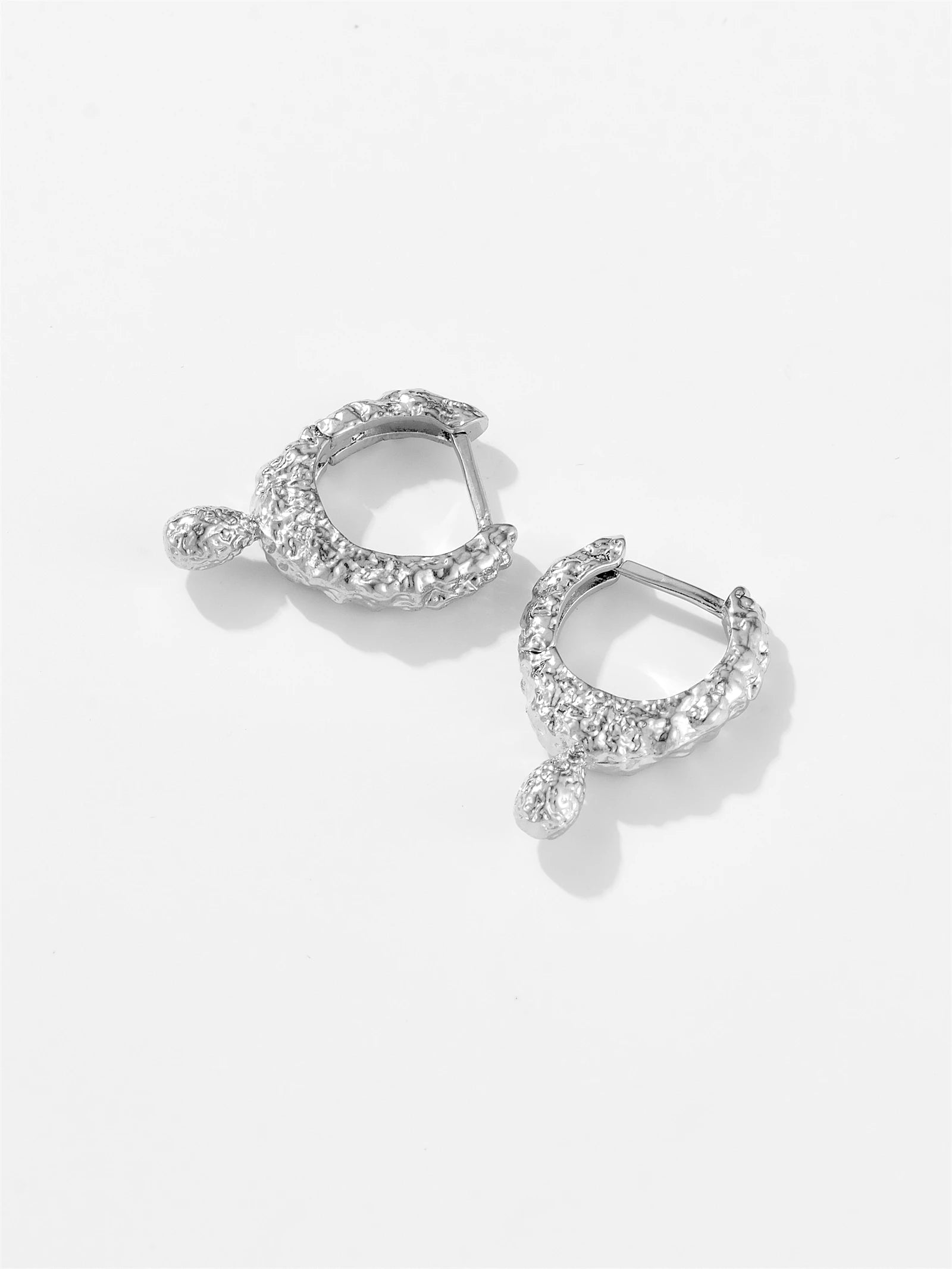 Sd0b7d9f16db94a01ba8a2a2dd109e1fbG