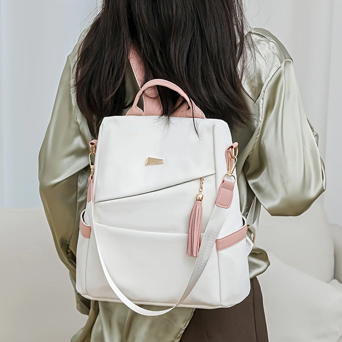 Sd0beb0e615c4480082e147487cfba052d