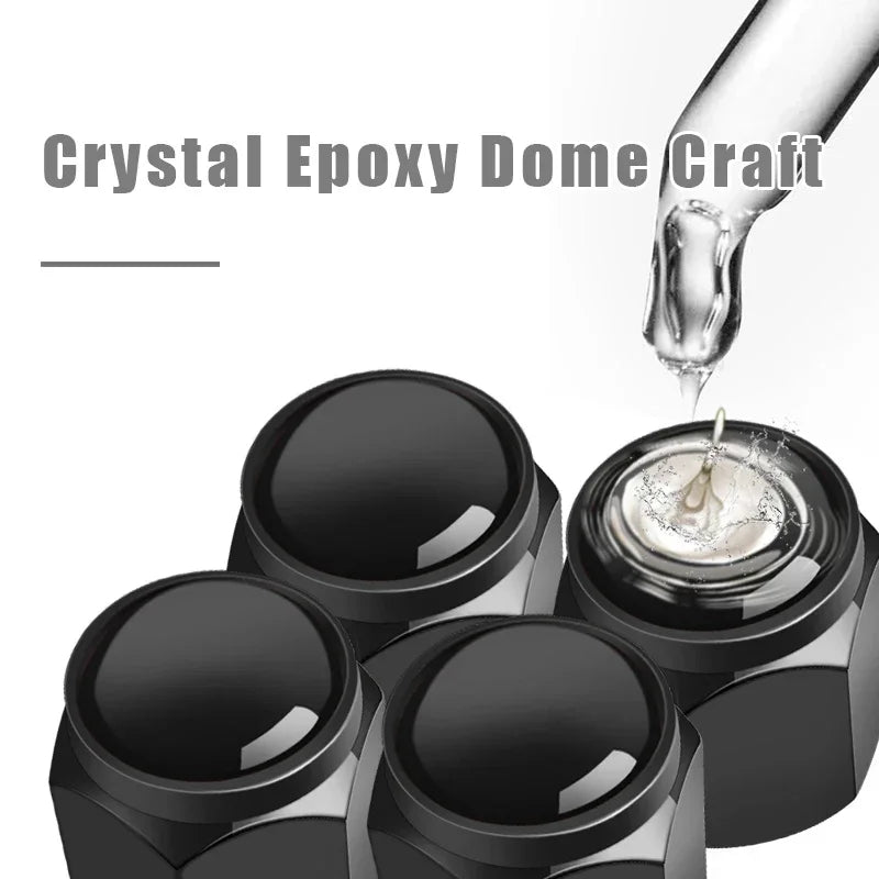 Sd0bf7cd7dcc04b4082eee3ac04208f9eJ