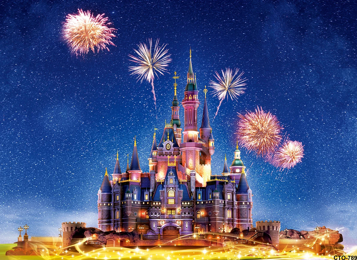 Sd0c78e7eb6144abfa6d2929c731568fcb