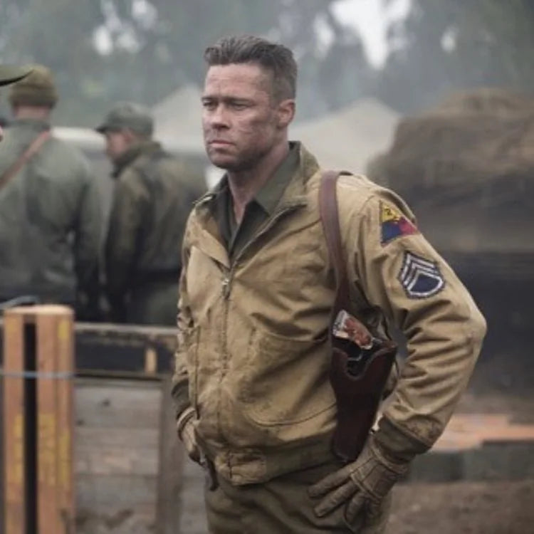 Sd0c9ff99b914432f815f5409dc562779z