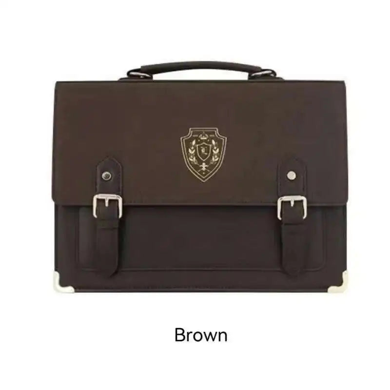 Sd0cfd73344c445b38049d3aa4c2c9357A