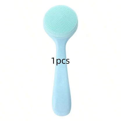 Sd0d5da663eda45f3acb1076a1d9a733cu