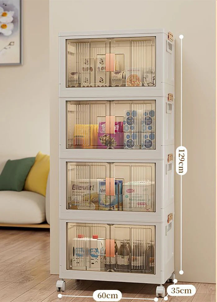 Sd0fad06f3c8b49cb8371708fbcb871f6U