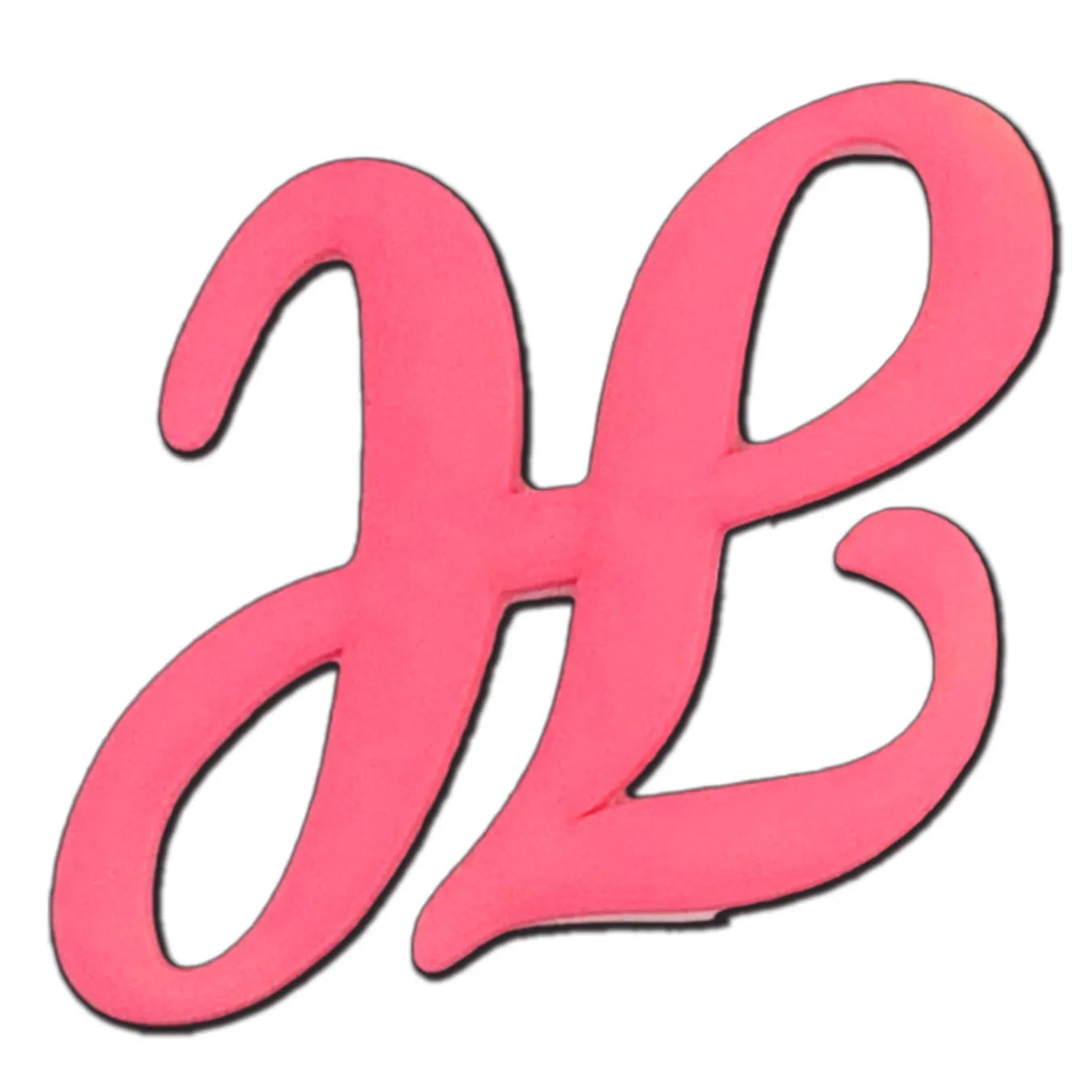 Sd120fb6a45e24aa6a149fe3f0e073942G