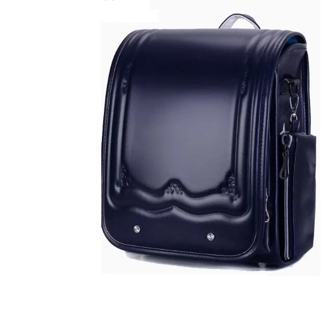 Sd12732f5da194a8cbfb5798f0e824ecd3