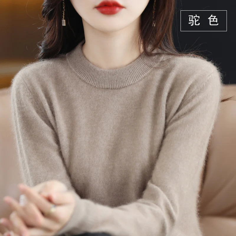 Sd1317a8ec10b43f0bdf954b4db41646eP