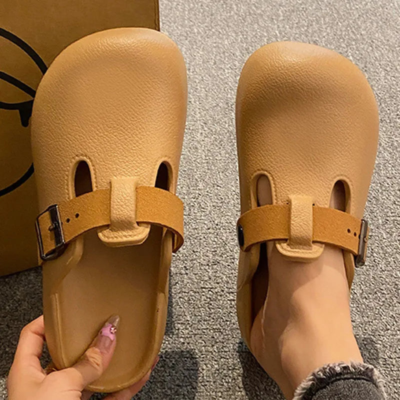 Sd14b843f39214fd097a919545e969b5fu