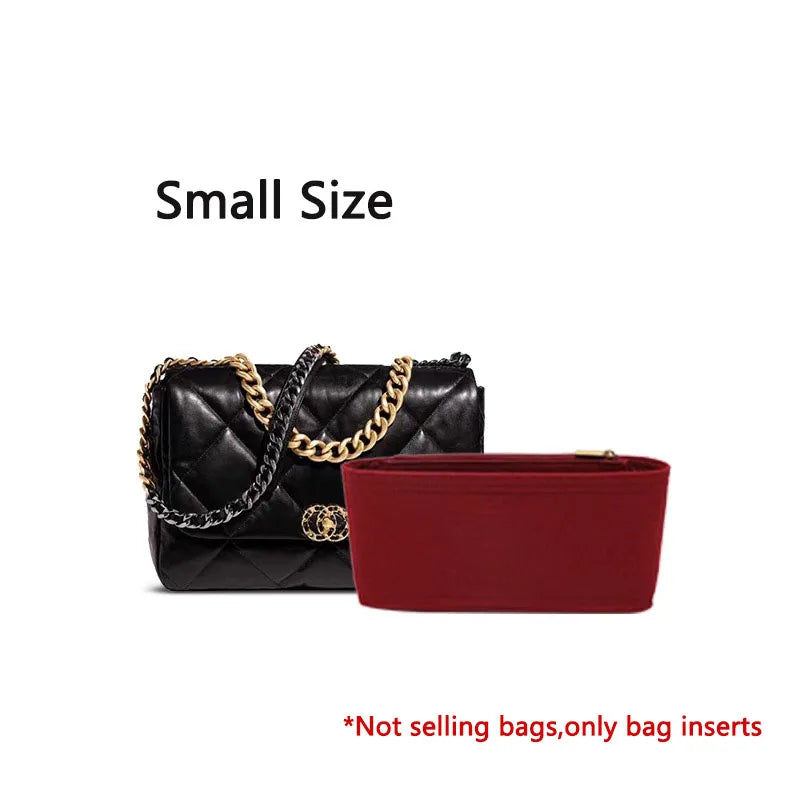 Sd14d9e8eb19c4523b5fa73e0295482dcw