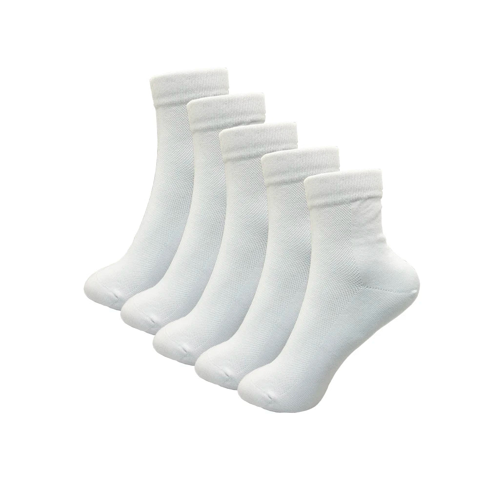 Sd1518b10fc0d4b0dbd2c0be6d35c9845p