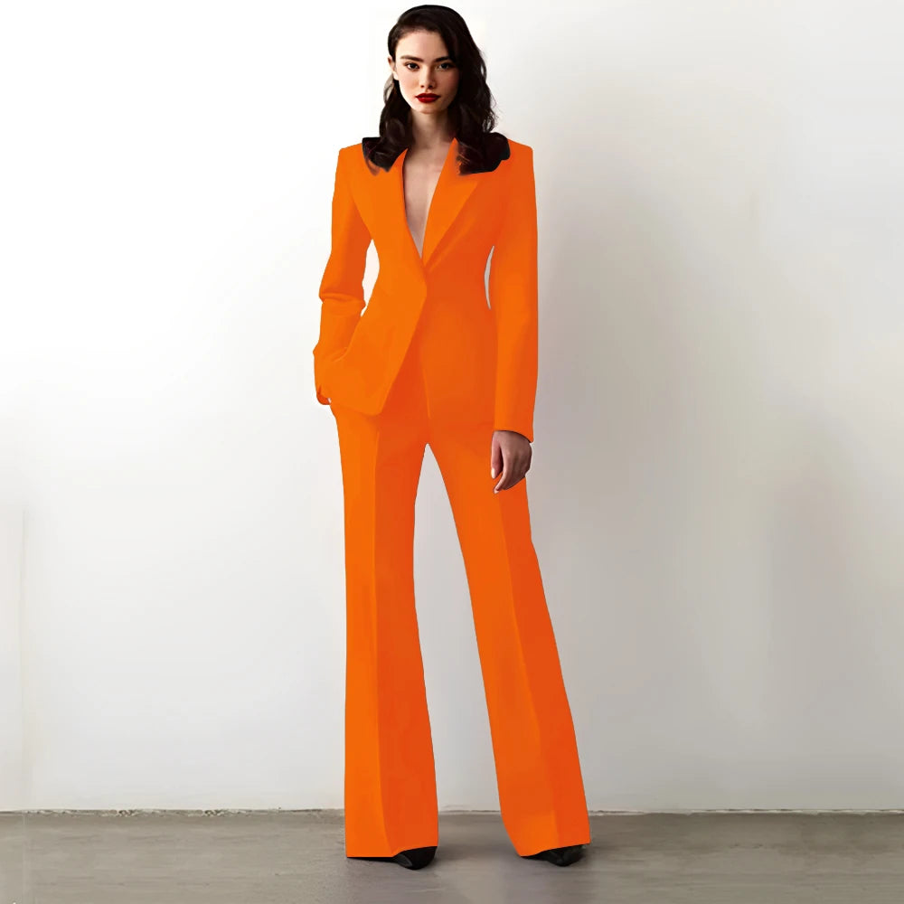 Sd1574540eb8642909b52b2dd8c58c657j