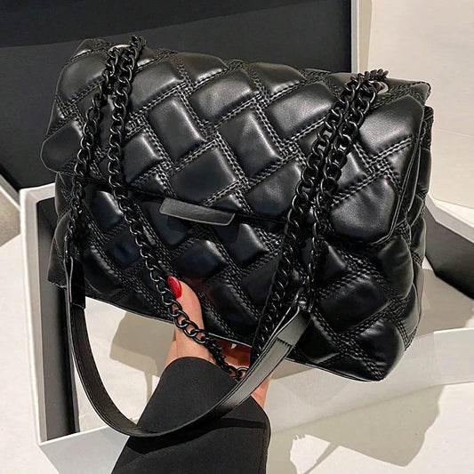 Sd15ad918cc0747fbb2fd253ca7155759a