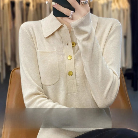 Sd15ec79096c14c0a8b8e63a6c1041b02c