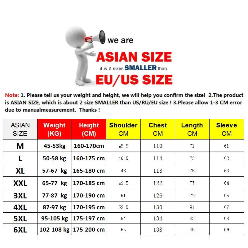 Sd162b88dfb004ecca1b260c53263e4dcn