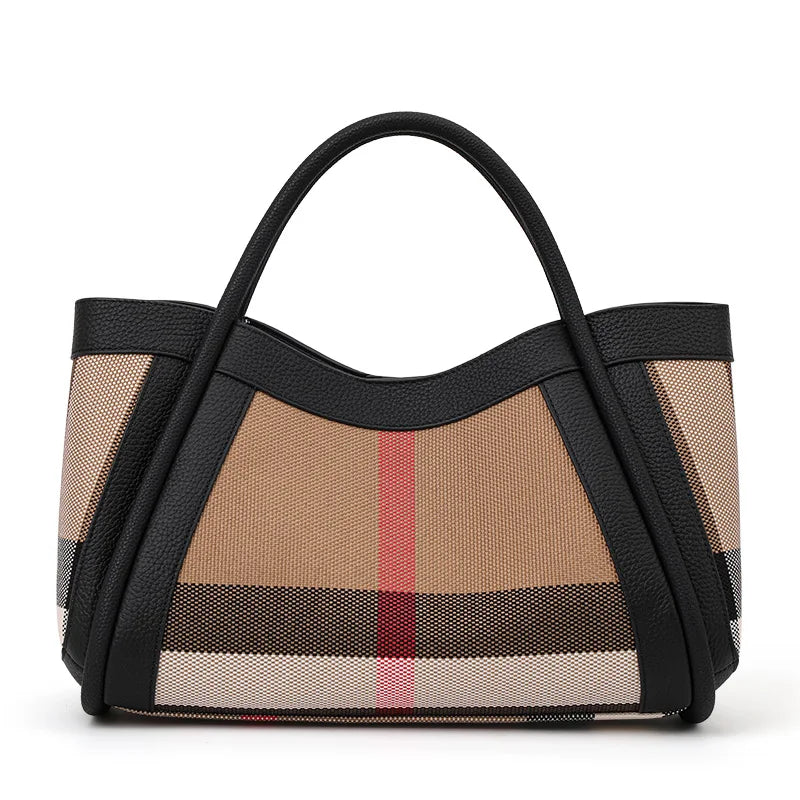 Sd177f2becffd49c0b1f12a80b2550732O